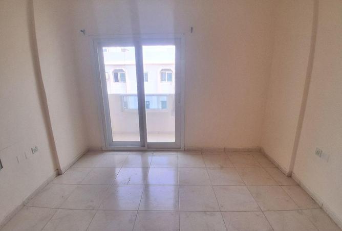 73114587 - صورة العقار 3