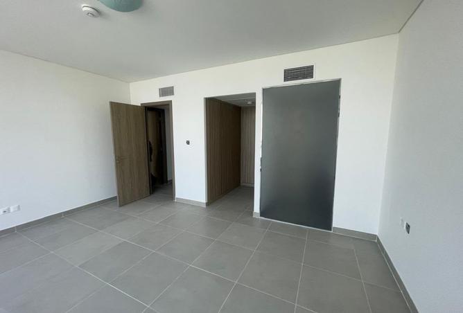 118604383 - Property Image 3