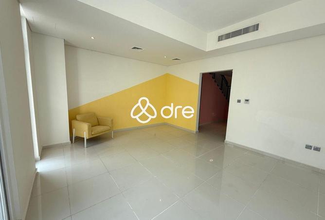 76169188 - صورة العقار 3