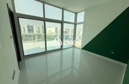 فيلا - 3 غرف نوم - 5 حمامات للايجار في فلل اوروم - سنكتناري - داماك هيلز 2 - دبي