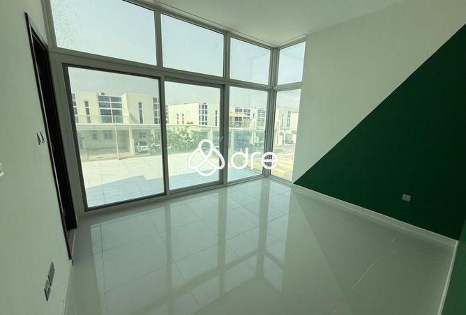 76169188 - الصورة الرئيسية للعقار