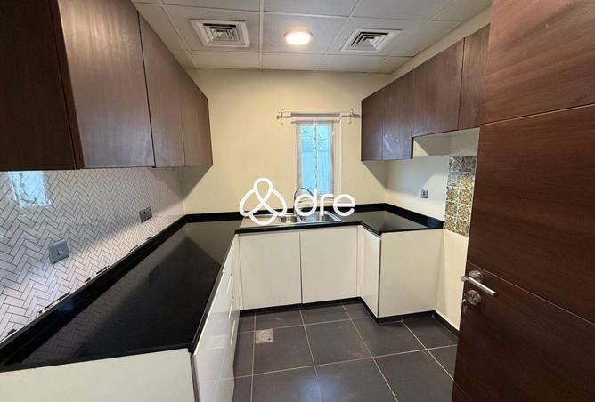 76169188 - صورة العقار 2