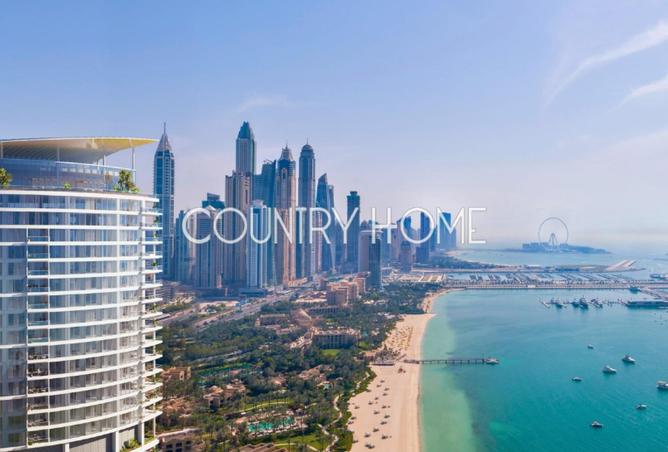 85316263 - Property Main Image