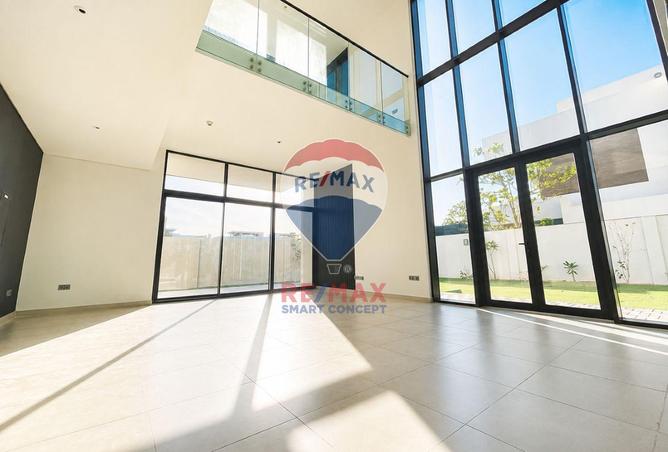 125655859 - Property Image 3