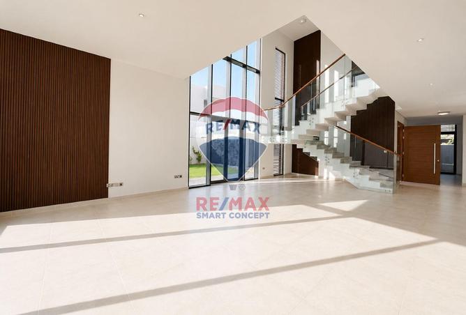 125655859 - Property Main Image
