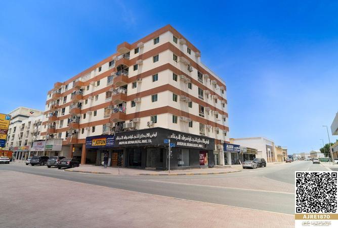 85738014 - Property Main Image