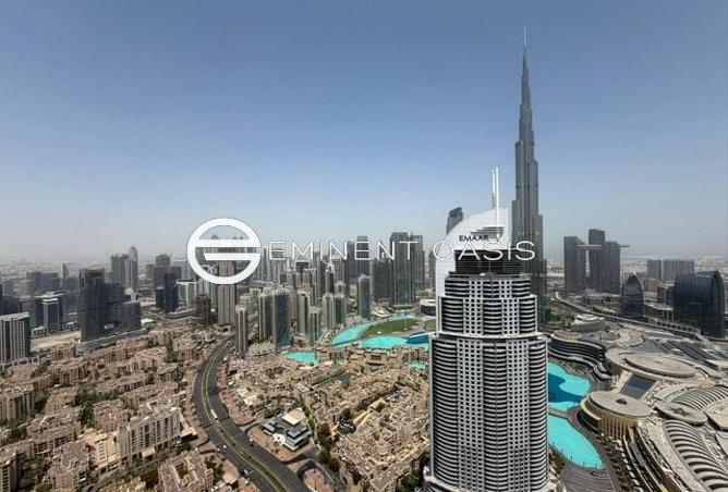106421002 - الصورة الرئيسية للعقار