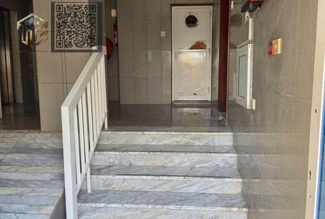 141912661 - Property Image 3