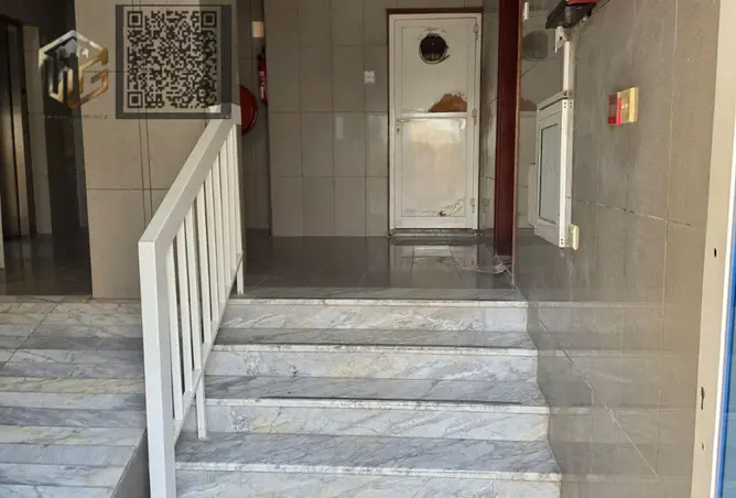141912661 - صورة العقار 3