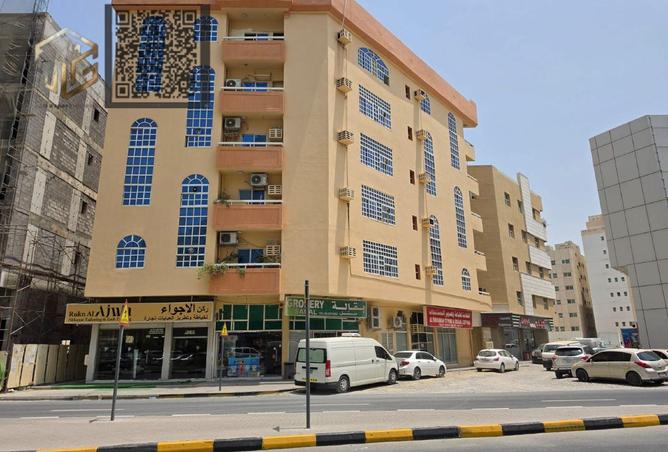 141912661 - Property Image 2