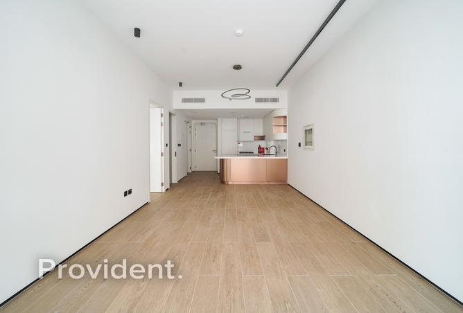 126083567 - Property Image 3