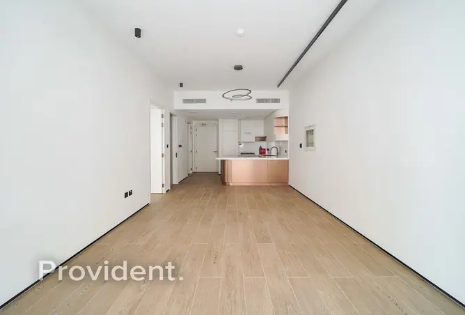 126083567 - Property Image 3