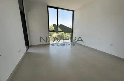 تاون هاوس - 3 غرف نوم - 4 حمامات للبيع في مسار - تلال سيتي - الشارقة