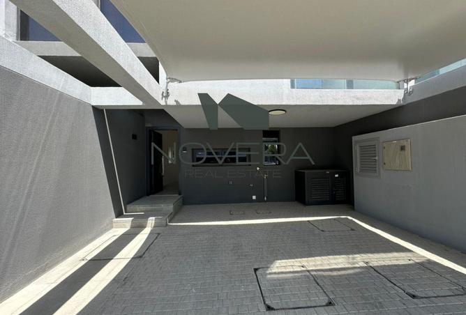 53167239 - صورة العقار 2