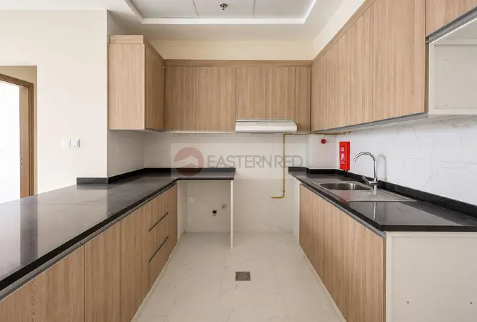 166068486 - Property Image 3