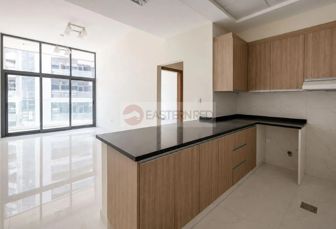 166068486 - Property Main Image