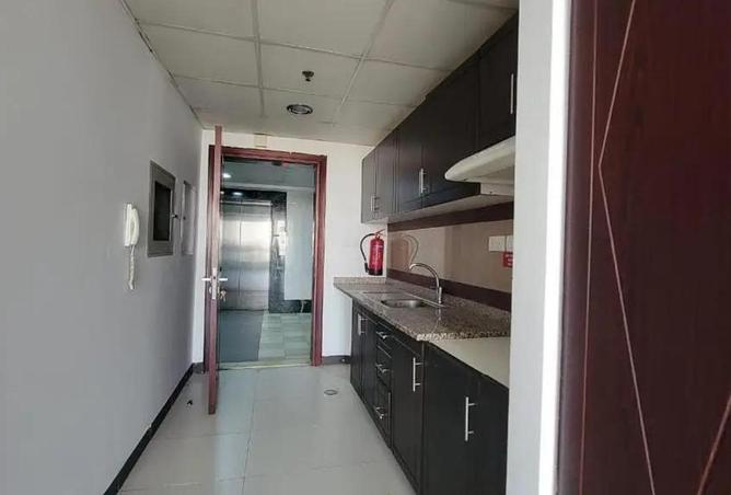 76560941 - صورة العقار 3