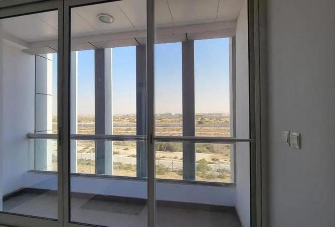 76560941 - صورة العقار 2