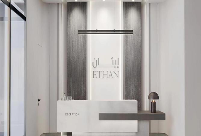97816847 - الصورة الرئيسية للعقار