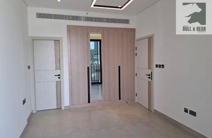 Apartment - 1 Bedroom - 2 Bathrooms for rent in Park Lane by Heilbronn - District 14 - Jumeirah Village Circle - Dubai