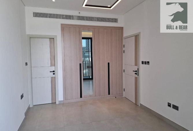 81923885 - صورة العقار 3