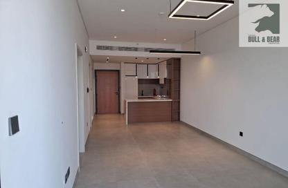 Apartment - 1 Bedroom - 2 Bathrooms for rent in Park Lane by Heilbronn - District 14 - Jumeirah Village Circle - Dubai