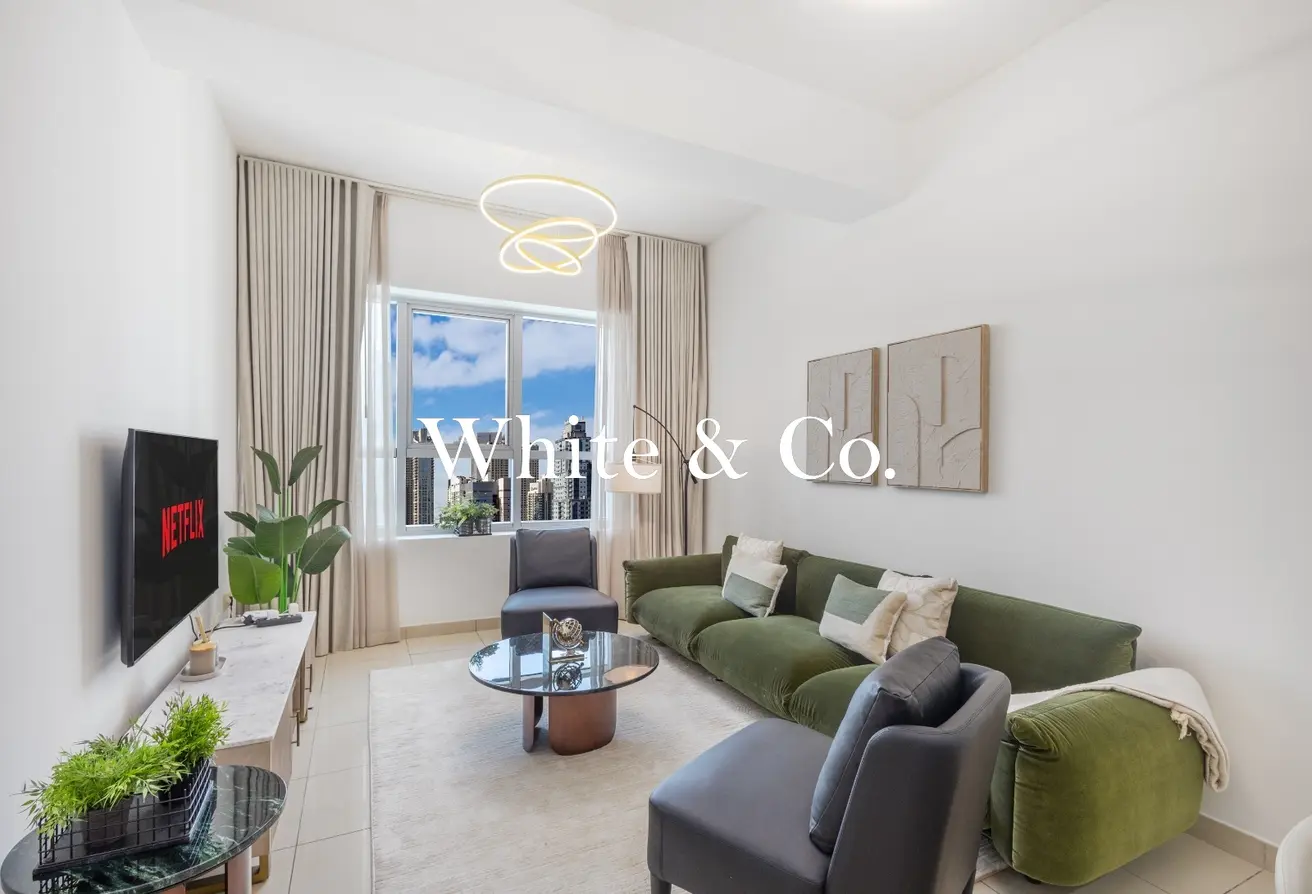 159141411 - Property Main Image