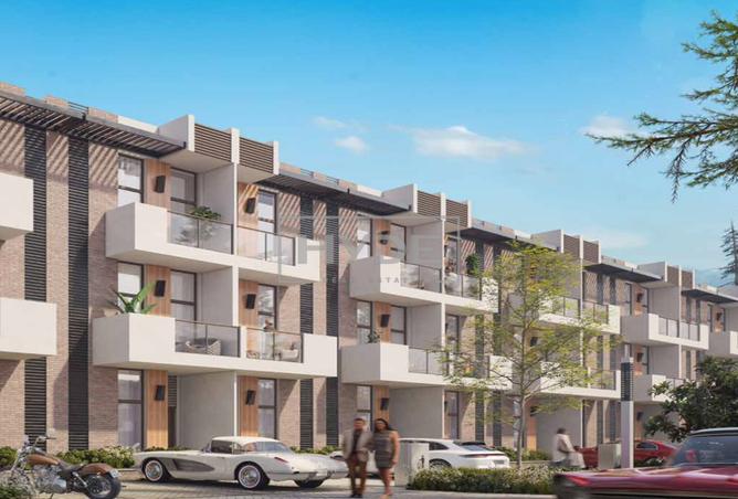 61663971 - Property Image 3