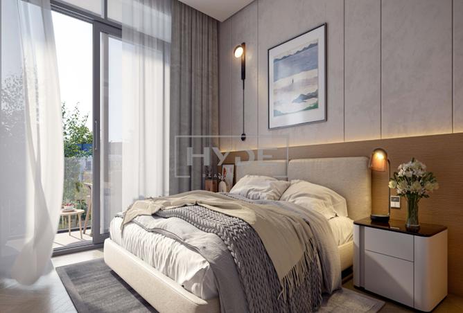 61663971 - Property Main Image