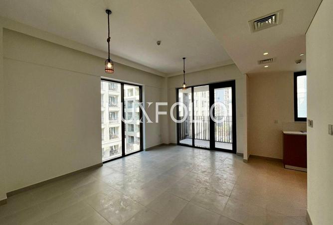 16104950 - صورة العقار 3