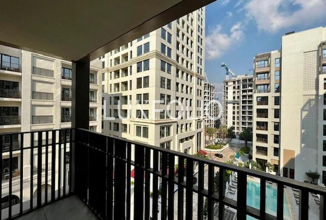 16104950 - الصورة الرئيسية للعقار