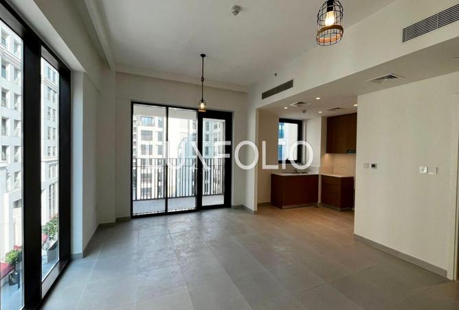 16104950 - صورة العقار 2