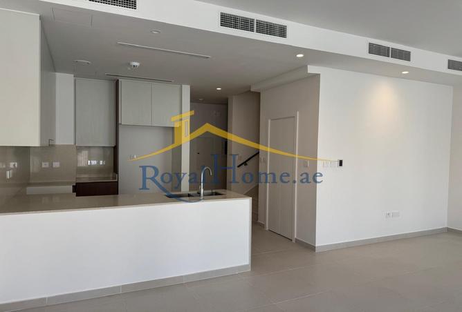 51097490 - صورة العقار 3