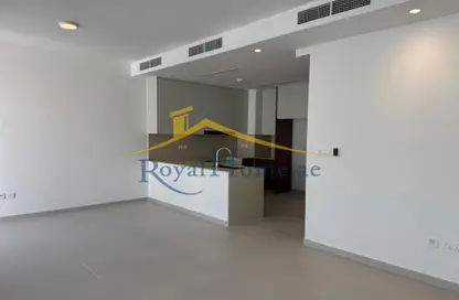 Villa - 3 Bedrooms - 4 Bathrooms for sale in Greenview 3 - EMAAR South - Dubai South (Dubai World Central) - Dubai