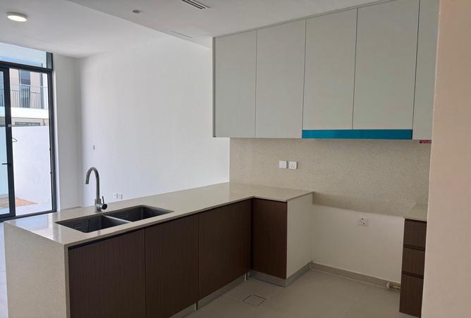 2OkIAsK1mgS - صورة العقار 3