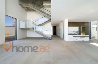 Villa - 5 - 6 for sale in Nad Al Sheba Gardens 2 - Nad Al Sheba Gardens - Nad Al Sheba 1 - Nad Al Sheba - Dubai