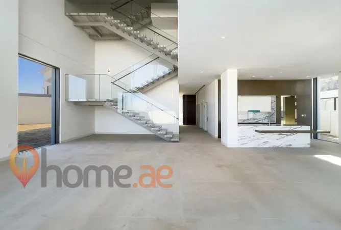 148622126 - Property Image 2