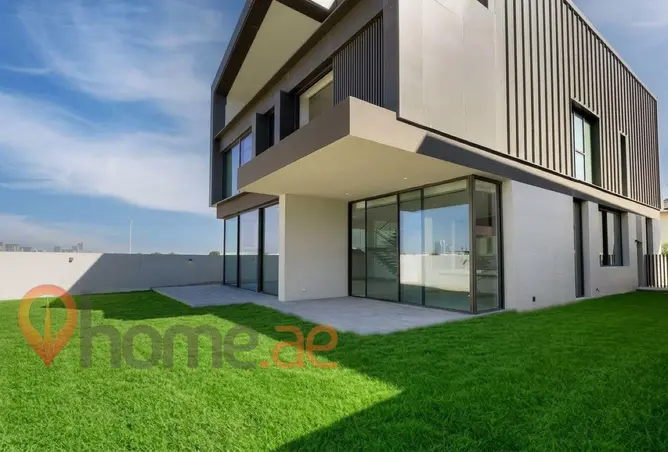 148622126 - Property Image 3