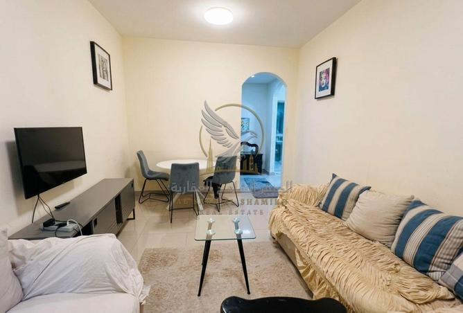 135610157 - Property Image 2