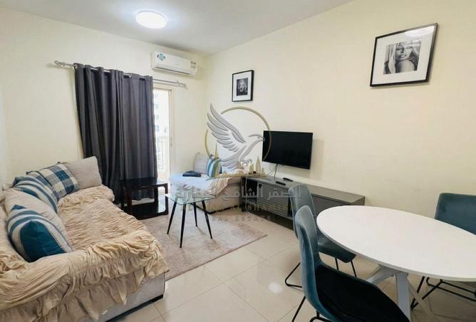 135610157 - Property Main Image