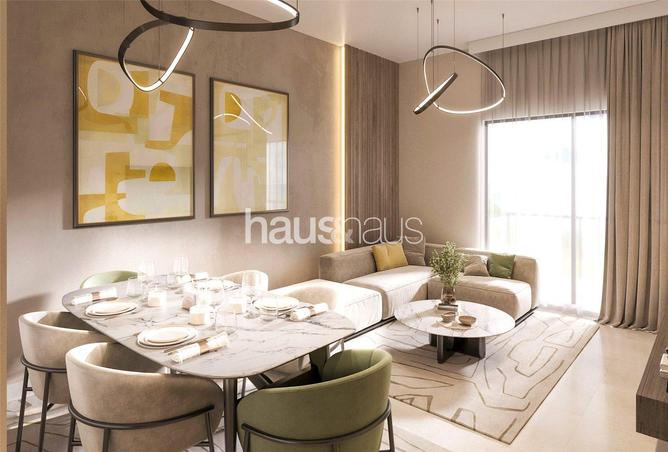 69091316 - Property Image 3