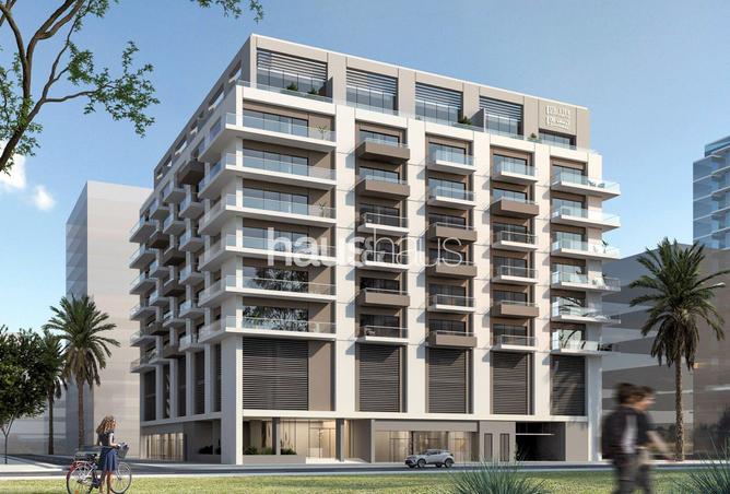 69091316 - Property Main Image