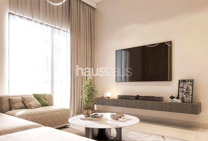 69091316 - Property Image 2