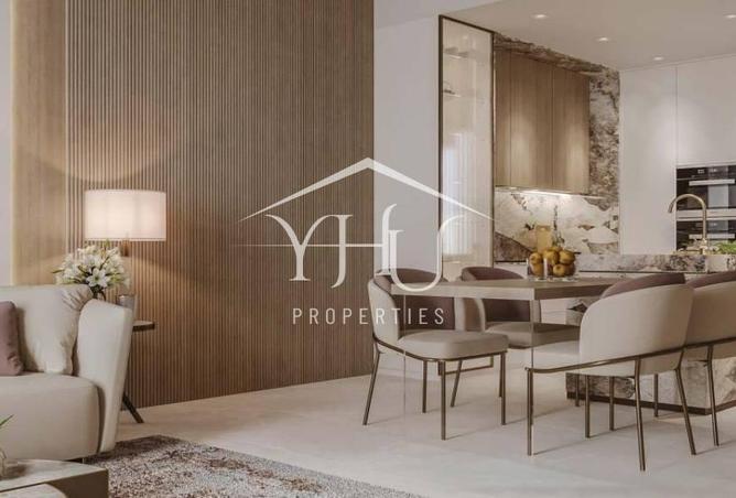 63244724 - صورة العقار 3