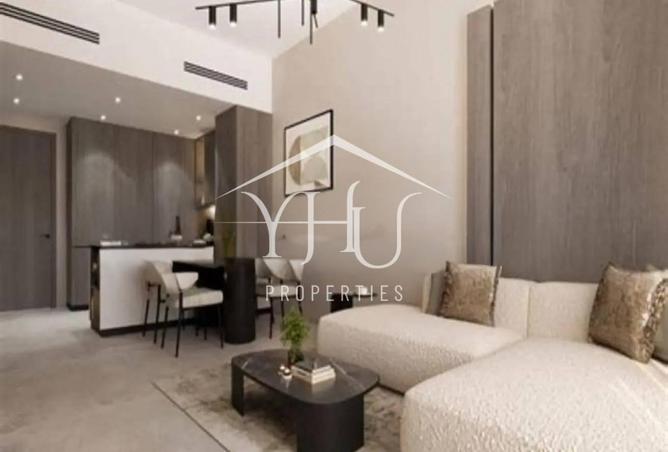 63244724 - Property Image 3