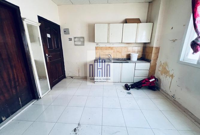 53604813 - Property Image 2