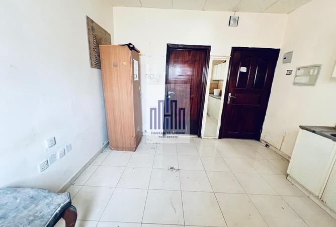 53604813 - Property Image 3