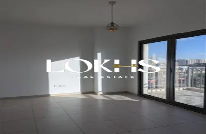 شقة - 2 غرف نوم - 2 حمامات للايجار في صافي 1 بي - صافي 1 - سافي - تاون سكوير - دبي