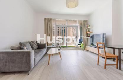 Apartment - 1 - 2 for sale in The Torch - Dubai Marina - Dubai Apartment - 1 - 2 for sale in The Torch - Dubai Marina - Dubai