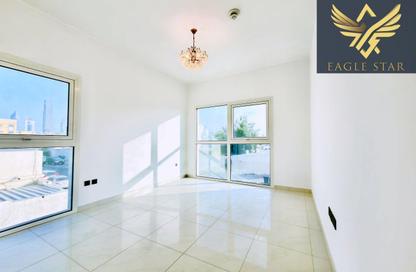 Apartment - 2 - 3 for rent in Jumeirah Apartments - Jumeirah 1 - Jumeirah - Dubai